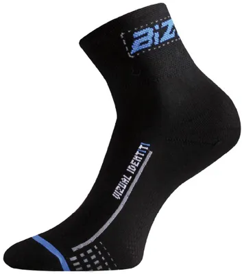 Immagine prodotto di BS30 905 Calzini sportivi