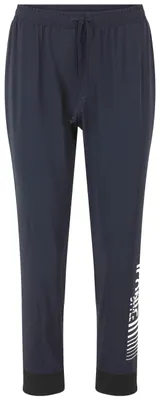 Produktbild von Hose