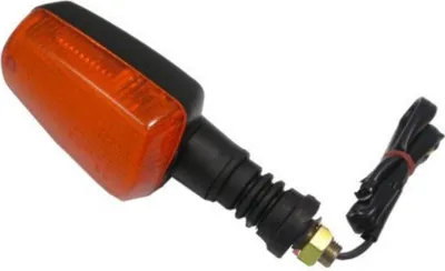 Produktbild von Blinkleuchte JMP für Yamaha XJ S Diversion 125 / 600 / 850 / 900 / 1000 ccm Bj. 1991 - 2003