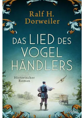 Image de Das Lied des Vogelhändlers