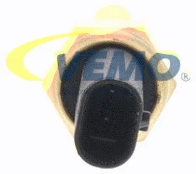 Produktbild von VEMO V48-72-0154 Kühlmitteltemperatursensor für LAND ROVER Range Rover Evoque (L538) für JAGUAR F-PACE (X761)