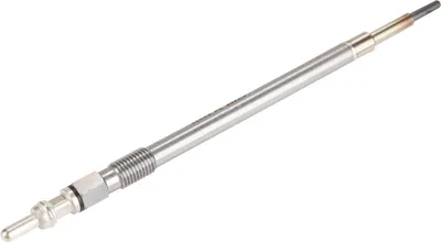Produktbild von Fiat Glühkerze K68055948AA