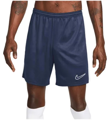 Zdjęcie produktu dla Szorty Nike DV9742-451 dla Uni