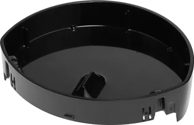 Image de Krups MS-623528 Bac d'égouttage pour KP1605 KP1608 KP160H GENIO 2... Dolce Gusto