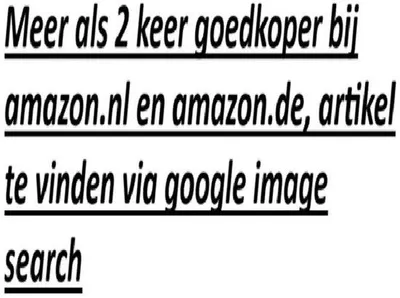 Obrázek produktu pro Ubrusy