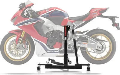 Produktbild von CS Power Evo-Zentralständer für Honda CBR 1000 RR Fireblade SP-2 17-18