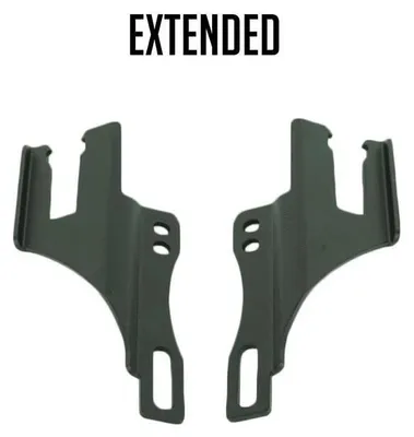 Imagen del producto de Accesorios para modelismo ShredLights 2ks