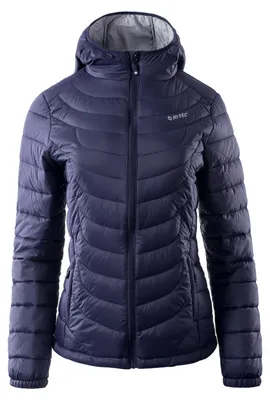 Productafbeelding van Damesquiltjas LADY NAHIA, Hi-Tec