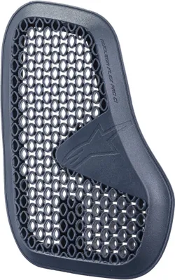 Zdjęcie produktu dla Alpinestars Protector Flex Pro Ci