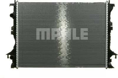 Obrázok produktu pre MAHLE ORIGINAL CR 1092 000P Chladič Vodný chladič Chladič motora