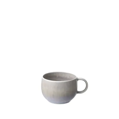 Image de like. by Villeroy & Boch Vorteilset 6 Stück Perlemor Sand Espressotasse Premium Porcelain beige 1951721420