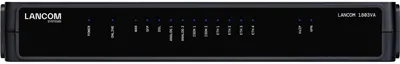 Image de Lancom Router VPN 1803VA (EU)