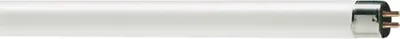 Produktbild von Ormalight Leuchtstofflampe T5 Röhre 28W/830 G5 2600lm warmweiß 3000K