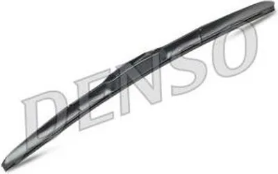 Produktbild von DENSO Wischblatt fahrerseitig DU-043L