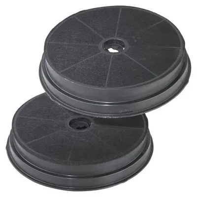 Produktbild von Gorenje Kohlefilter 258691 / AH028