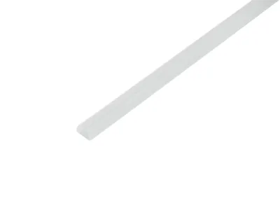 Produktbild von EUROLITE RUBBERLIGHT Kunststoffkanal 180cm
