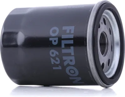 Produktbild von Filtron Ölfilter Op 621