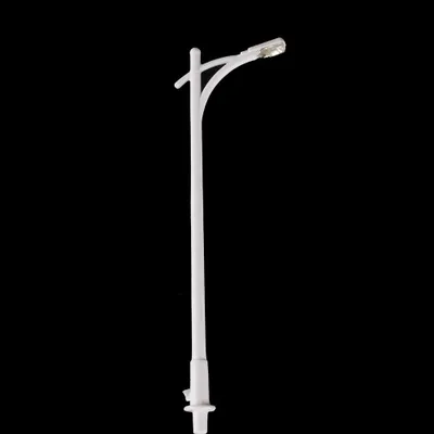 Produktbild von Led Lampen für Modellbau | Modellbau 1:144 (10 Stück)