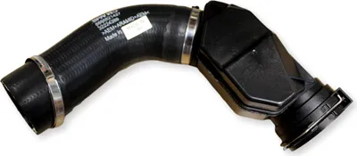 Image de VOLVO XC40 Conduit d'air d'admission Résonateur B4204TX OE 31474529