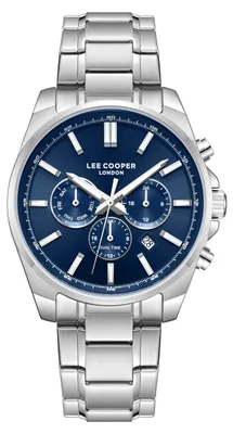 Obrázek produktu pro Lee Cooper hodinky LC08355.390