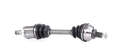 Produktbild von GSP 205047 Antriebswelle Vorne Links für BMW 3 Limousine (E46) 3 Touring (E46)