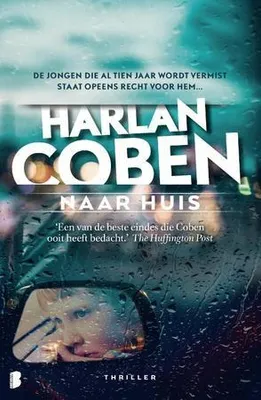 Image de Naar huis