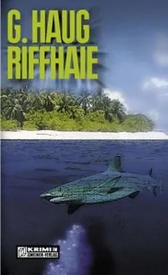 Produktbild von Riffhaie