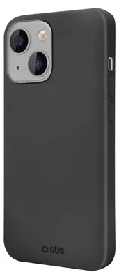 Produktbild von SBS Instinct Hülle für iPhone 14/iPhone 13