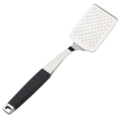 Immagine prodotto di Giradischi Landmann Pure 13621