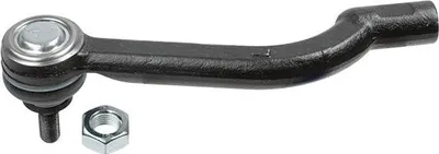Immagine prodotto di Lemförder | Tirante (37419 01) per Nissan, Renault