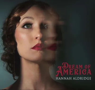 Productafbeelding van De Amerikaanse droom