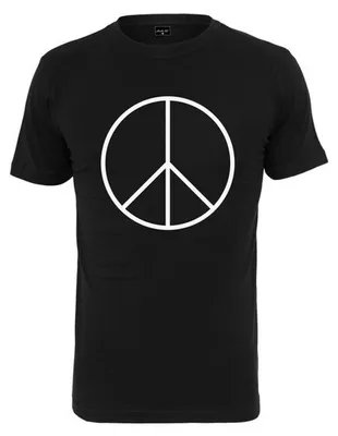 Immagine prodotto di Mister Tee - Maglietta da uomo TN2115 (XS) (Nera)