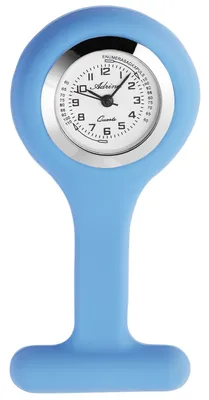 Produktbild von Adrina Uni Armbanduhr AR0016 Mineralglas