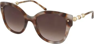 Produktbild von Sonnenbrille Carolina Herrera HER 0318/S SX7/HA