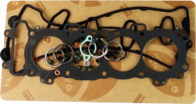 Produktbild von ATHENA P400210600903 Motor-Dichtungsatz für Honda