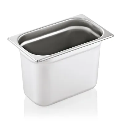 Obrázek produktu pro GN kontejner 5,5 litru