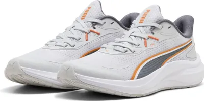 Produktbild von Puma Skyrocket Lite 2 Jr, Größe:3