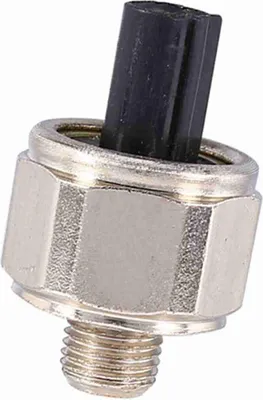 Image de 30530PNA003 Capteur de détonation pour Honda Acura RDX Element Accord Cr V Civic