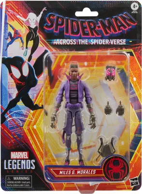 Zdjęcie produktu dla Marvel F91745X0, 4 lat(a), Wielobarwny