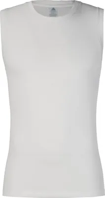 Produktbild von ODLO BL TOP Unterhemd mit Rundhalsausschnitt PERFORMANCE LIGHT ECO WEISS M