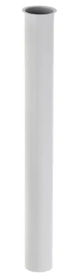 Productafbeelding van Kronenbach duikbuis, 30 cm, universeel