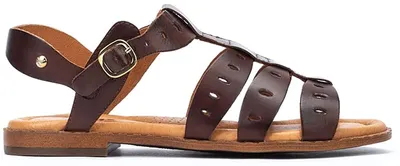 Produktbild von Pikolinos  Algar WOX-0747 - damen sandale