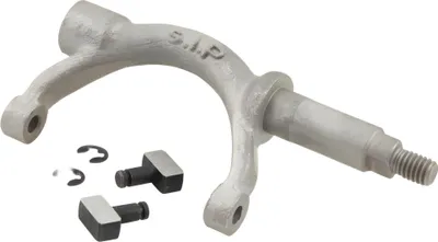 Produktbild von Schaltarm SIP Spareparts für Vespa PK50 XL FL, HP, XL2, PK125 N, XL2