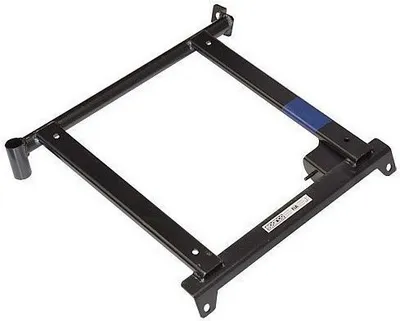 Immagine prodotto di SPARCO 00499096SX Telaio del sedile per SUBARU IMPREZA Notchback (GD) IMPREZA Station Wagon (GG) IMPREZA Hatchback