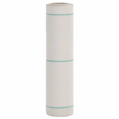 Immagine prodotto di Velo di erbacce bianco 0,5x25 m PP