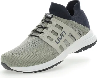 Produktbild von UYN Sneaker Low Man Nature Tune Shoes Herren 31323334393035 Beige 42 EU