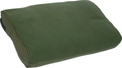 Produktbild von Sonik Bank-Tek Pillow - Angelkissen