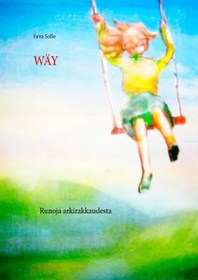 Produktbild von Wäy