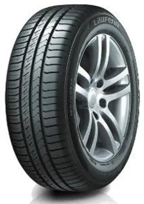 Produktbild von Laufenn G FIT EQ+ LK41 Sommerreifen 225/65 R17 102H Offroad Reifen