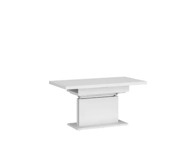 Produktbild von Couchtisch Cortado ausziehbar 110x70x58,7 cm